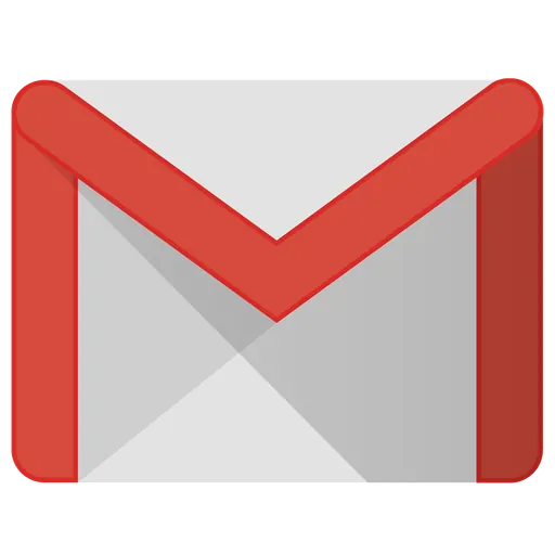 Ikon Email