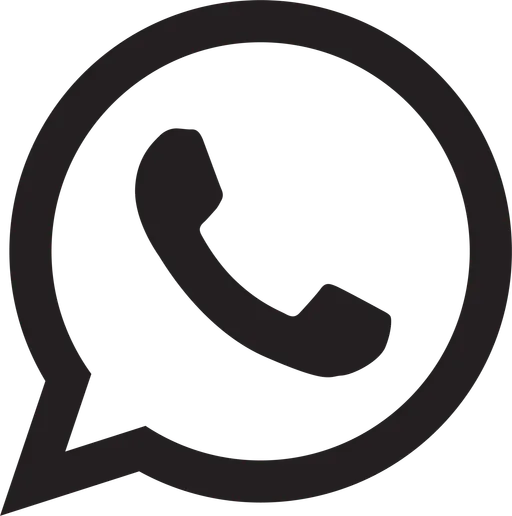 Ikon WhatsApp