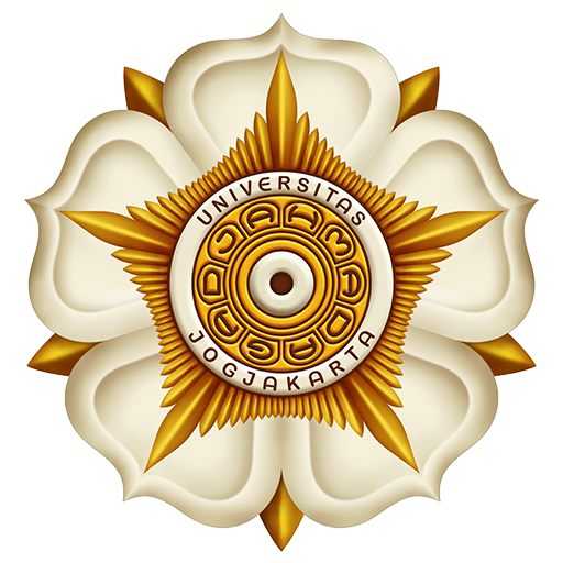 UGM Logo