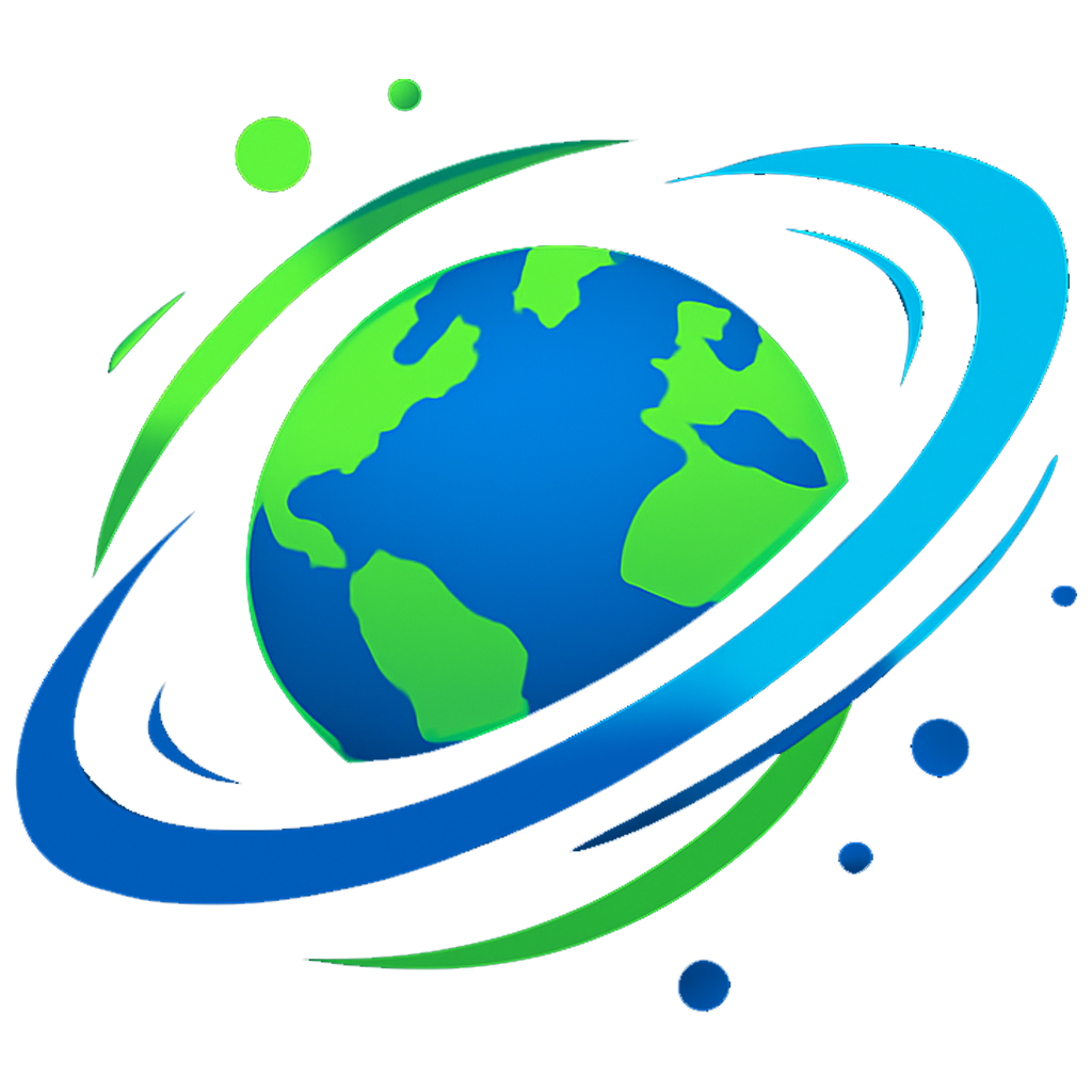 Logo GAS