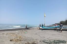Galeri Desa Karangwuni